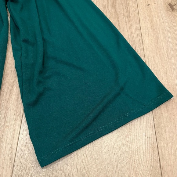 Zara size M dress - Picture 2 of 4